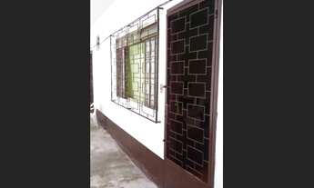 Imagem 3: Kitinet em Foz do Iguaçu - Mobiliada