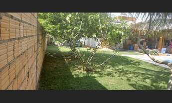 Imagem 2: Casa em Ipiranga do Norte-MT