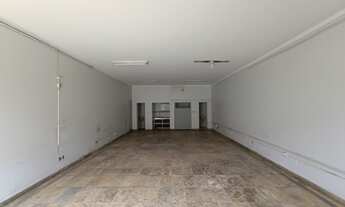 Imagem 2: Montes Claros/MG - Prédio/Edifício para Alugar com 673m²