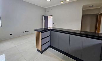 Imagem 2: IMÓVEL CAPIM MACIO BRT05