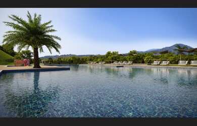 Imagem 4: Experience By Carlos Burle. ????????⛰????