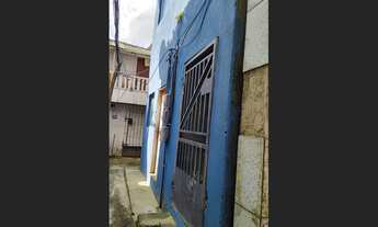 Imagem: Vende-se prédio com 3 kit Nets no Jurunas