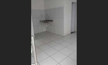 Imagem 2: R$ 3.000 R$ 6.000 Ultima Unidade! Flats Novos em 72x sem Juros