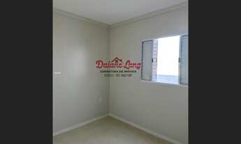 Imagem 3: Duas Casas para Venda - Balneário Gaivota SC