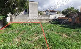 Imagem 7: Terreno de 360 m² a 300m da Praia! Localização privilegiada e sol da manhã