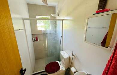 Imagem 6: Ubatiba Chácara com 2 dormitórios