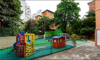 Imagem 4: Apartamento em Santa Rosa com 59m², 2 quartos