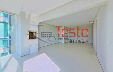 Imagem 6: Residencial Tulipa. Excelentes apartamentos no centro de Pomerode