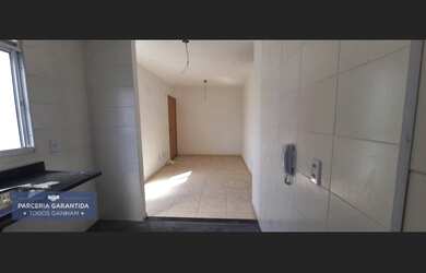 Imagem 6: Apartamento cond vila de Itapuã