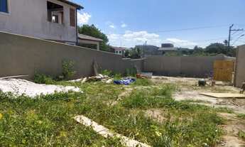 Imagem 2: Terreno à venda em Praia de Carapebus 400 m²