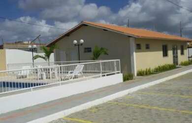 Imagem 3: Vila Jardins Apartamento com 2 dormitórios