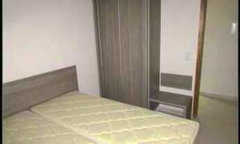 Imagem 2: APARTAMENTO COTA ATRIUM”