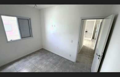 Imagem 4: Apartamento novo a venda em Itu