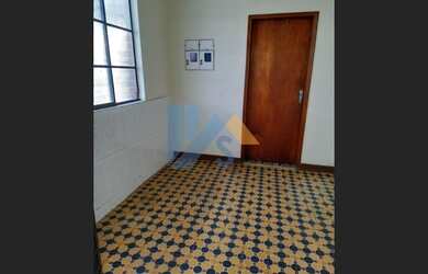 Imagem 2: Casa à Venda Residencial e Comercial Oportunidade! Avenida em Lavras MG