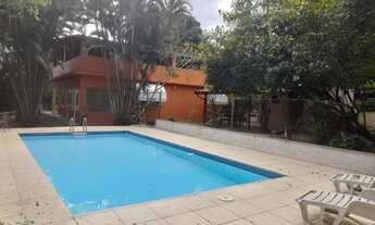 Imagem 2: VENDO LINDO SITIO EM TANGUÁ RJ