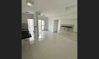 Imagem 4: APARTAMENTO NO JARDIM DE PROVANCE