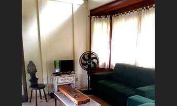 Imagem 7: Casa 02 quartos em Secretário - Petrópolis/RJ