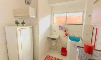 Imagem 4: Apartamento Residencial Novo Horizonte 98 mil!!!