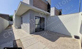 Imagem 4: Excelente Casa 3 qts - 1 Suíte