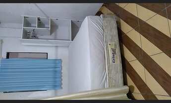 Imagem 5: Kitnet Mobiliado na Efapi