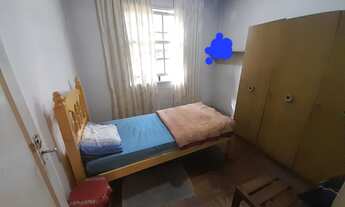 Imagem 6: Apartamento Tucuruvi