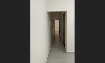 Imagem 6: Alugo casa no bosque dos ipês