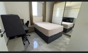 Imagem 3: Apartamento 2 dormitórios