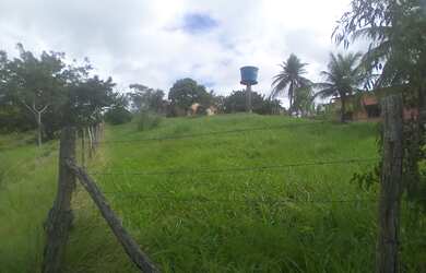 Imagem 3: Area Pra Construir sua Chacara