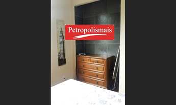 Imagem 5: Apartamento no BNH do Quitandinha com 3 quartos