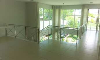 Imagem 3: Casa venda ou locação condomínio Alphaville Litoral Norte I - Camaçari Bahia