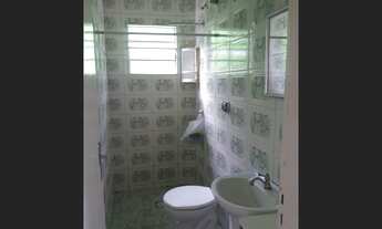 Imagem 7: Residência á venda - Uvaranas