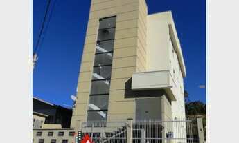 Imagem: Apartamento a venda no Bº Colonial