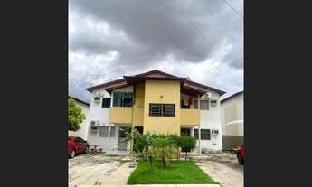 Imagem: Ville DLeste