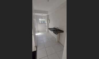 Imagem 3: Apartamento no Residencial Vila Jardim