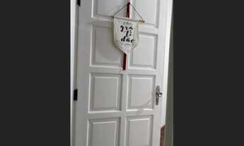 Imagem 2: CASA VILA LEIS Casa com 2 dormitórios