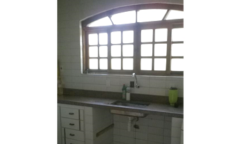 Imagem 7: Sobrado 04 Dormitorios No Cibratel II!