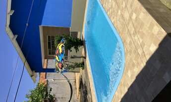 Imagem 3: Casa com piscina em Vassouras