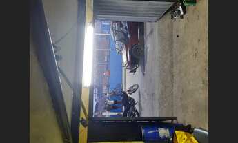 Imagem: ALUGA-SE, LOJA, NOVA HOLANDA, MACAÉ-RJ