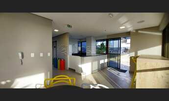 Imagem 7: Flat a Venda 18m² e 01 quarto em Boa Viagem, Recife-PE