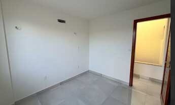 Imagem 4: Casa Praia Tabatinga, cond. fechado, nova - 3 quartos - 124 m2 - Nisia Floresta RN