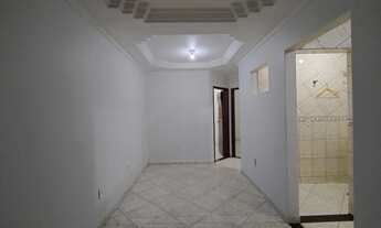 Imagem: Riacho Fundo I - 2 quartos