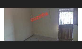 Imagem: Aluga-se casa 36.999,99