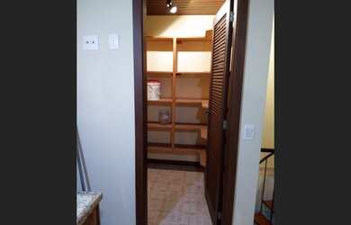 Imagem 2: Linda Cobertura a venda no Bairro Nobre de Teresópolis /RJ