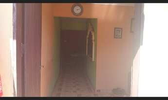 Imagem 3: Casa em Manacapuru à venda