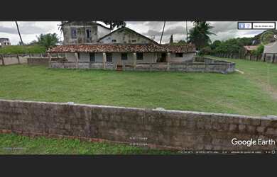 Imagem 5: PITIMBU-PB – ÁREA BEIRA MAR COM 3.696,00M²