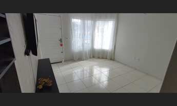 Imagem 3: Casa no São Cristóvão