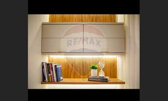 Imagem 3: APARTAMENTO 3 QTOS, SUITE EM JARDIM CAMBURI - VITORIA - ES