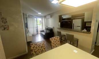 Imagem 6: Condomínio Santa Clara Nossa senhora das Gracas