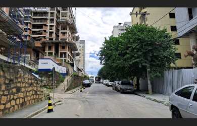 Imagem 5: Imóvel comercial à venda, Centro de Poços de Caldas - MG. R$3.000.000,00