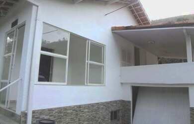 Imagem 6: Casa 02 Quartos para venda em Itaipava - Petrópolis/RJ